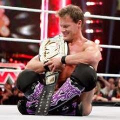 RawIsJerichoRP's profile picture. First Unified Champion In History! I just got 3 Words For You... RAW IS JERICHO!!!!!!!!!!!!! #Single #TrueBestIntheWorld