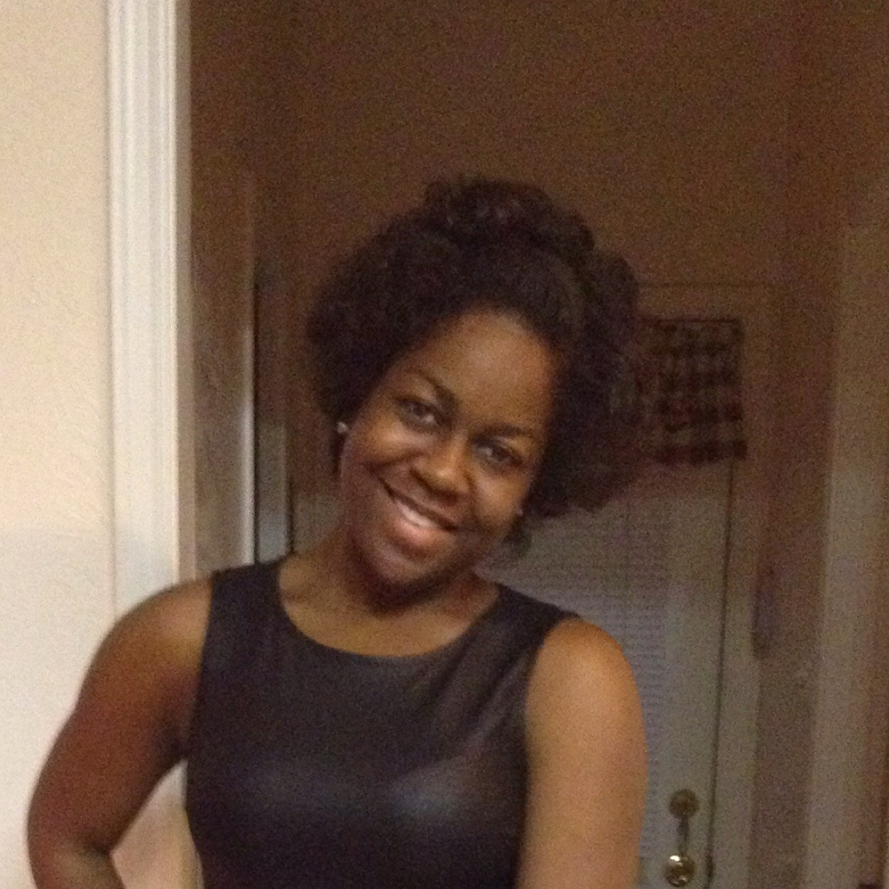 Lamar University Chemical Engineering. Spr. 14 ACE ❤️
