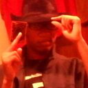 sterling mitchell - @sterlingmitche3 - Twitter