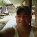 Dave Frost - @frostydave85 - Twitter