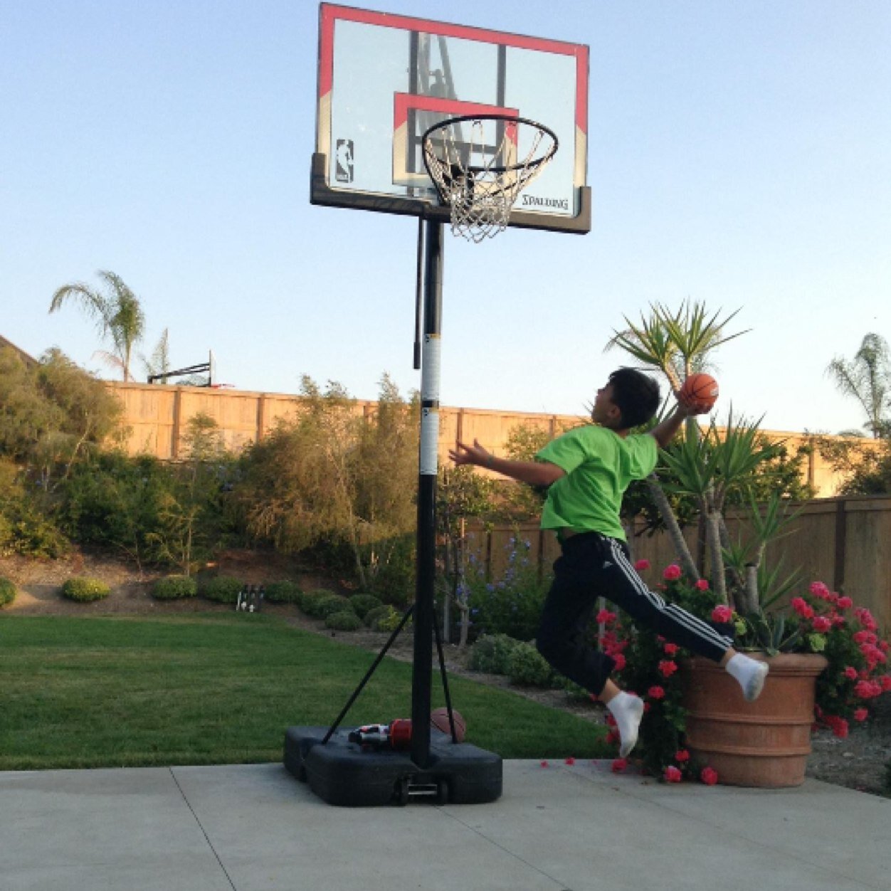 mexiamata's profile picture. 