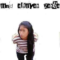 ♥oyoyε˘`)