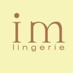 im_lingerie's profile picture. Simply the Best...Undressed®