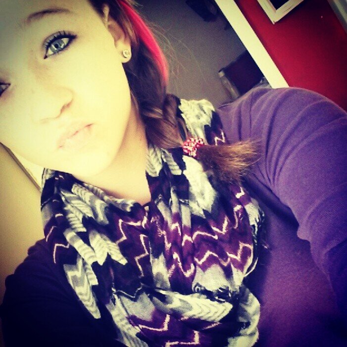 Harris05O's profile picture. im taken:)...and he means the world to me!(: