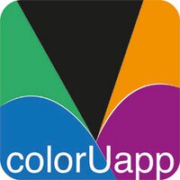 colorUapp (@coloruapp) Twitter profile photo