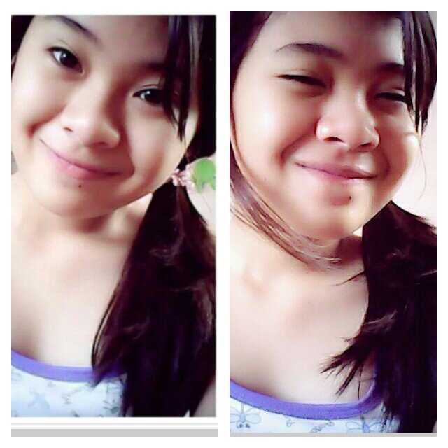 PRINCESS OF GOD :) Being SIMPLE is BEAUTIFUL :)