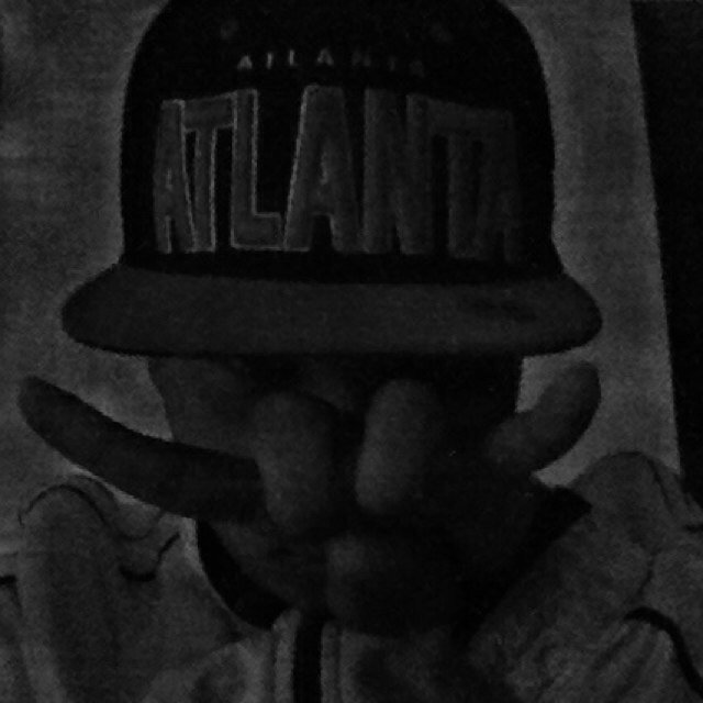 erickfl80312948's profile picture. 