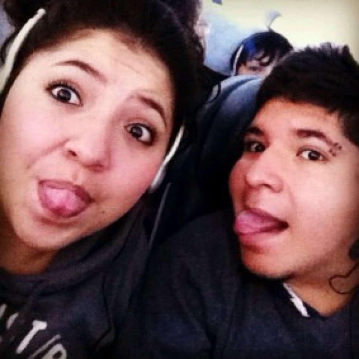 don_beto602's profile picture. 