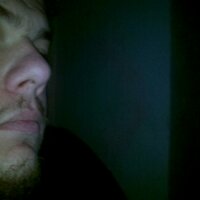 Mark (@sam_modding_hvn) 's Twitter Profile
