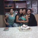 Elsa  Vera Bancayan - @elsa1vera - Twitter