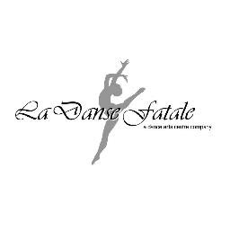 We are a non-profit ballet company located in Chanhassen, we have an annual performance in Feburary and a summer show in August. Where music is made visible.