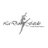 ladansefataleco's profile image