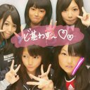 さくら (@0944key) Twitter