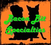 Boutique and Barkery- All Products Tested by Bacon and Bit!