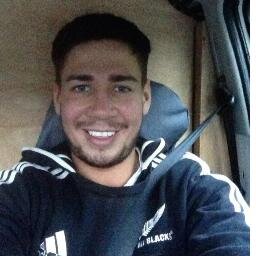 Old account got hacked AGAIN so had to make this. Glasgow Celtic, Gym & Fake tan.