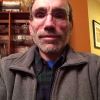 Glenn Pierce (@gfp55) 's Twitter Profile