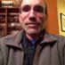 Glenn Pierce (@gfp55) Twitter profile photo Glenn Pierce (@gfp55) Twitter profile photo