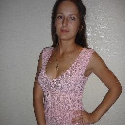 2013MarinaPush's profile picture. Мама двоих детей http://t.co/0CEjGh98RK мой сайт о рукоделии. Только мои работы: вязание спицами и крючком, домашний уют своими руками