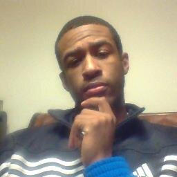 Wuts gud witcha? I AM KING! What are you?