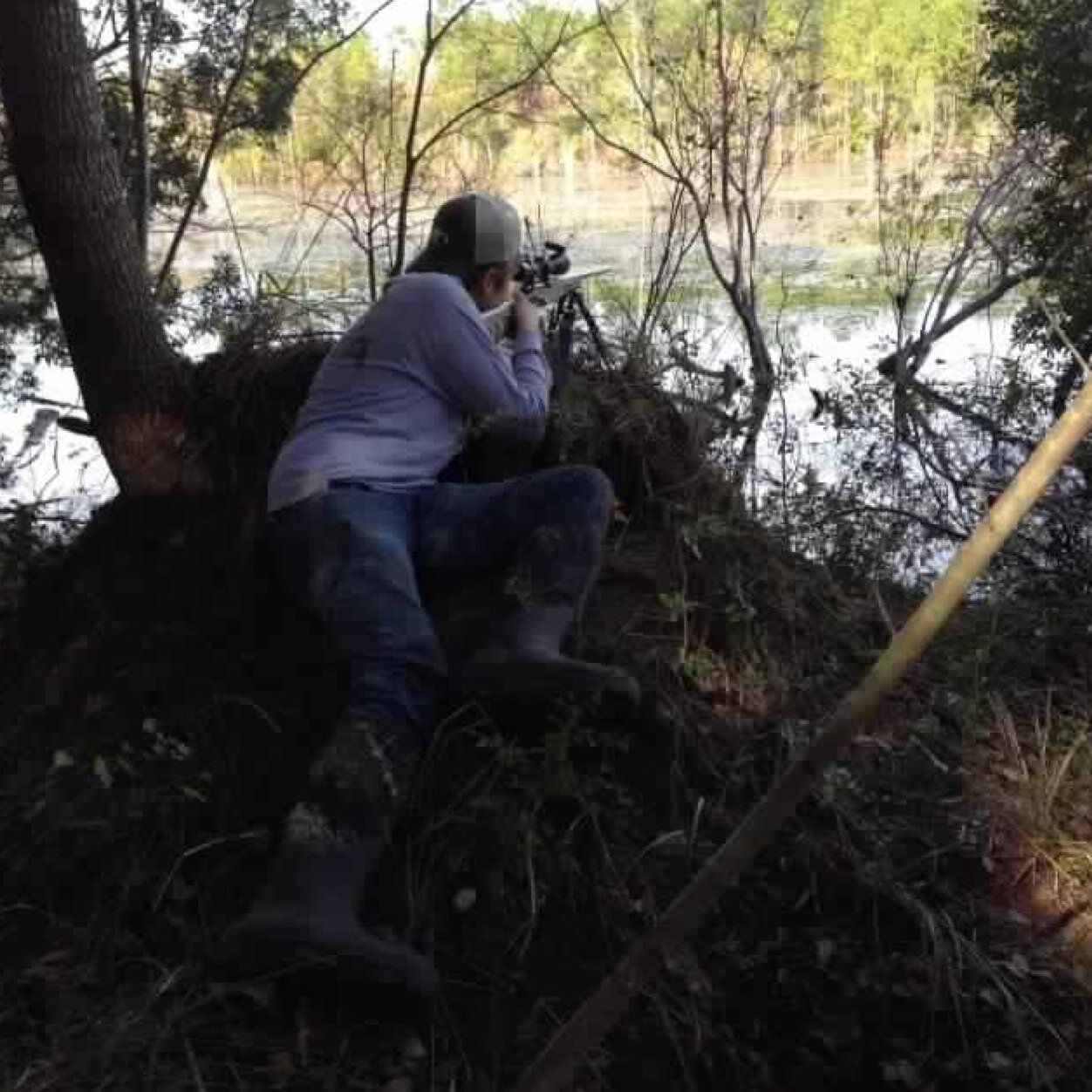 Broosiee's profile picture. Taken by the best!! Gabrielle McQueen