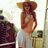 Melissa_Leeb's profile image