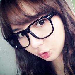 #얼짱Domination USQ - 91Line - J-CHEESE - Welcome to my womb! *grins*