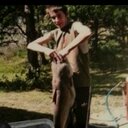 Dillon Hunter Pugh - @dillonpugh94 - Twitter