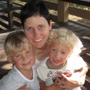 Kym Baker - @Bozziebaker - Twitter