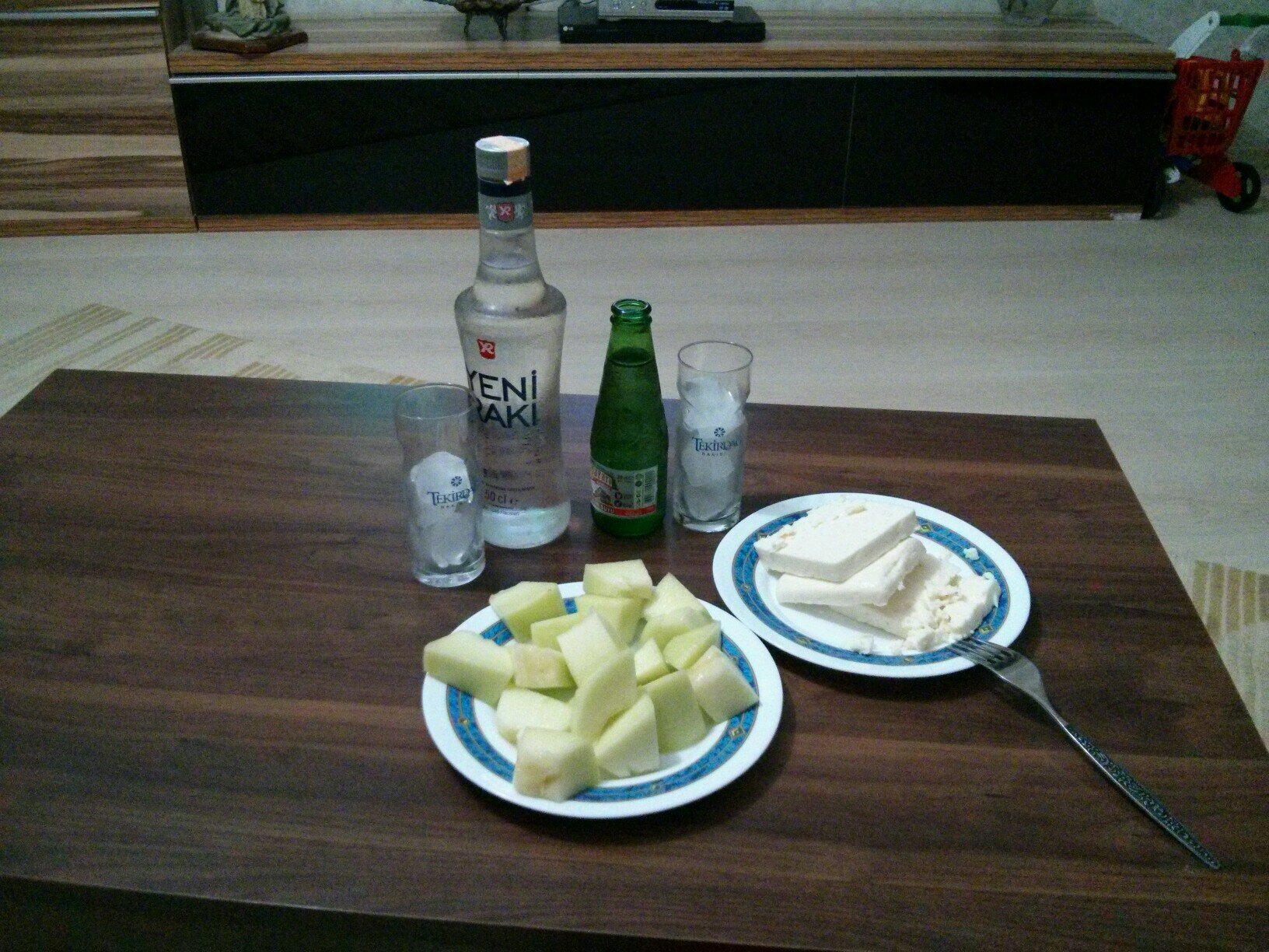 kunchimedes's profile picture. yarak kürek twitler önüme düşünce atanı engelleme hissi oluşuyor bende