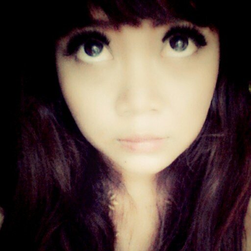 Nothing Special ☺