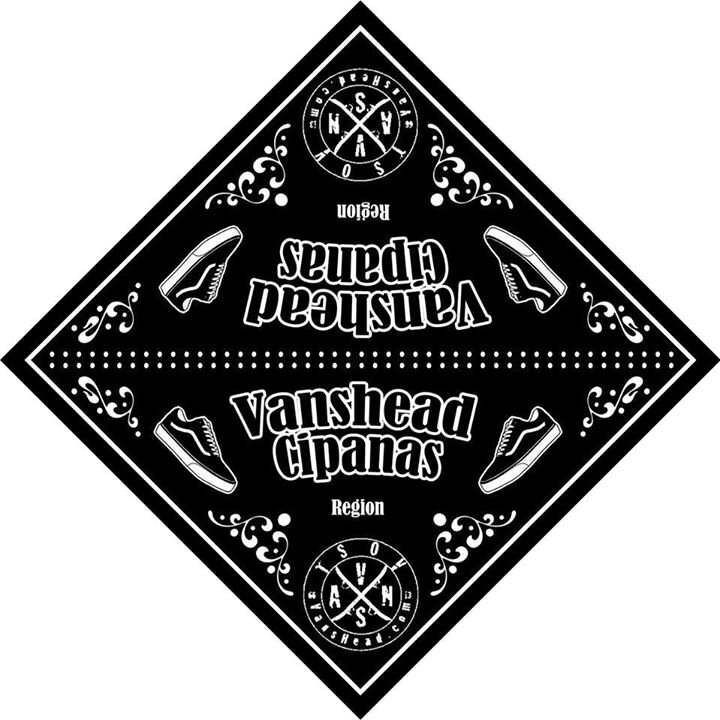 Offical account Vanshead cipanas region... ! @VHeadID http://t.co/cbXZFItgTz