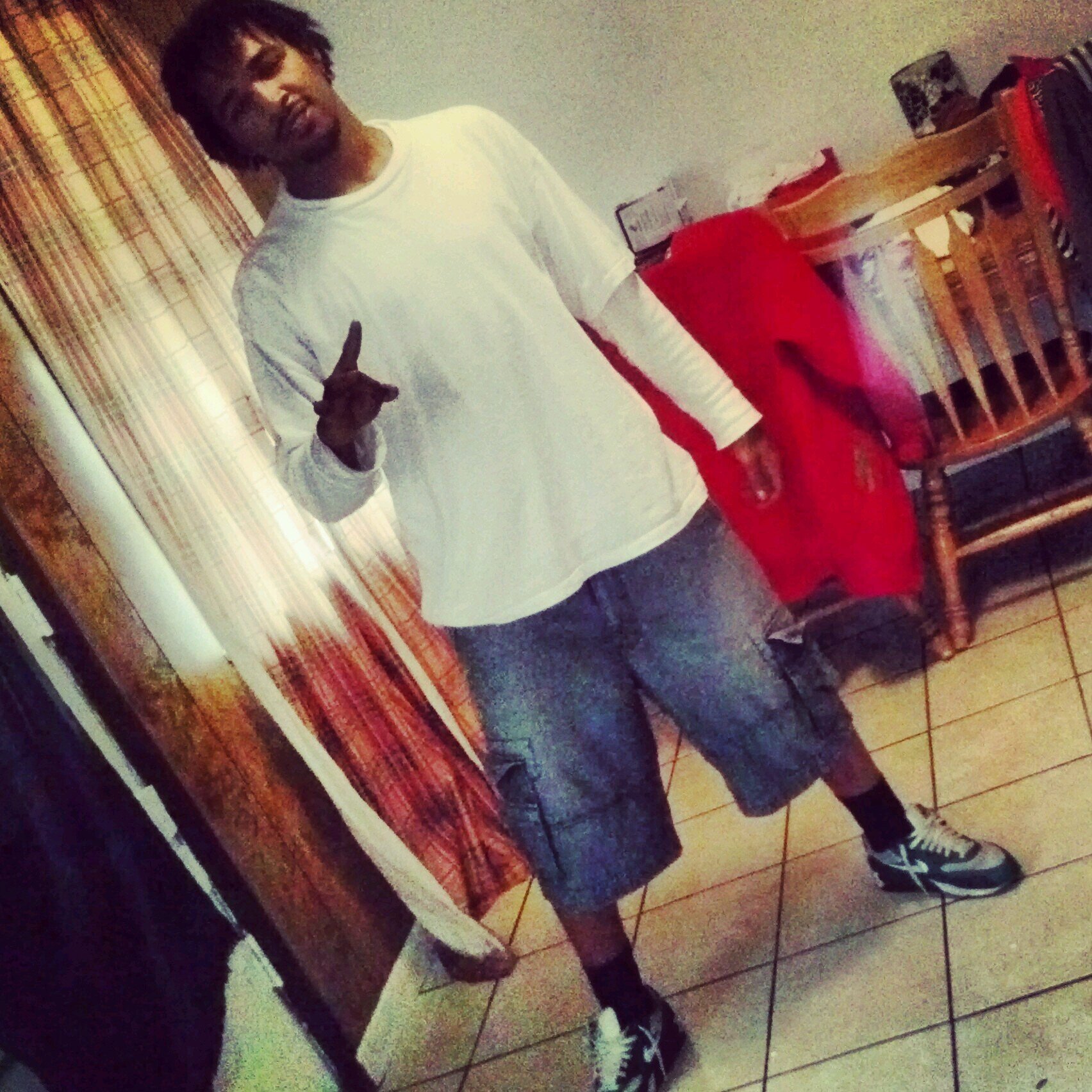 #GBMG THA #MOVEMENT IG @GBMG_CEO_REDDBOY REVERBNATION REDD BOY BEEN LIVE FACEBOOK REDD BOY A FOOL