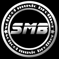 SCHOOL MUSIC BROTHER (@smb_official12) 's Twitter Profile