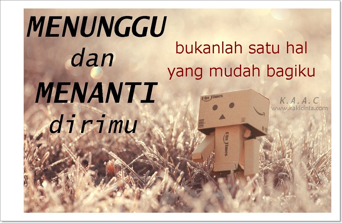 Tweet_Mantann's profile picture. Melupakanmu tak semudah membalikkan telapak tangan.
Follow @Tweet_mantann
