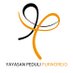 Peduli Purworejo (@pedulipurworejo) Twitter profile photo