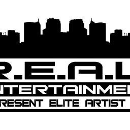 krstn67's profile picture. I KEEP IT 100