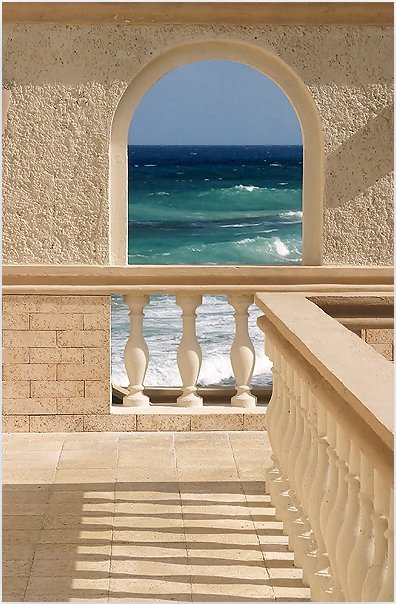 Data_Fox's profile picture. Any sufficiently advanced technology is indistinguishable from magic.