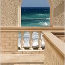 Kathleen Wright - @Data_Fox - Twitter