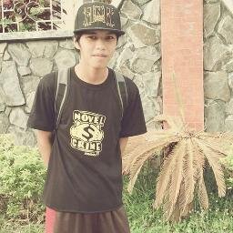 elbertjimyahooc's profile picture. 