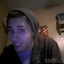 Steven Tewalt - @SPTewalt - Twitter