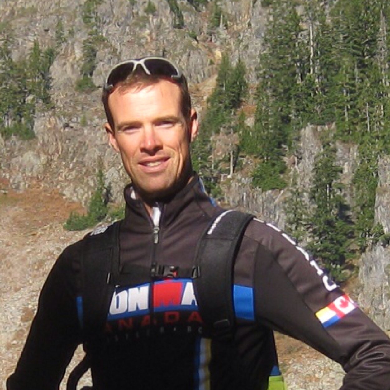 Matt Nuffort (nuffort) Twitter