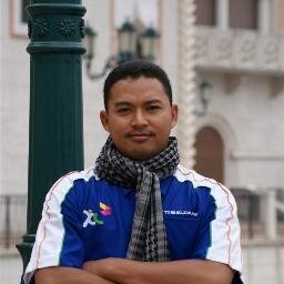 setiabudi007's profile picture. traveling & music