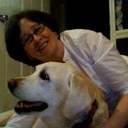Math teacher, 7th grade Dean, Assistant Scheduler