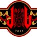 jesusvarela (@jesusvarela8) Twitter profile photo
