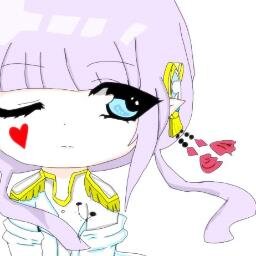 Maple_Micoto's profile picture. 메이플스토리 자캐봇 이에요./30세 168cm&45kg/직:여신/ 0.6        ( (오르비스&엘리쟈의 정원) )