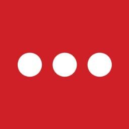 VOICE_N_CLOUD's profile picture. IT Cloud builder