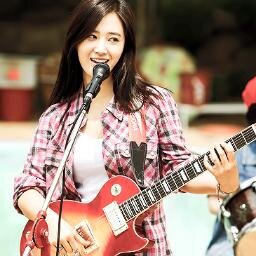 -dream dream dream and make it happen! ganbatte!-GG-SM town-