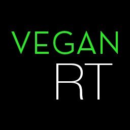 Vegan Tweets