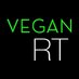 Vegan Tweets (@VeganRT) Twitter profile photo