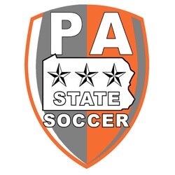 PA State Soccer